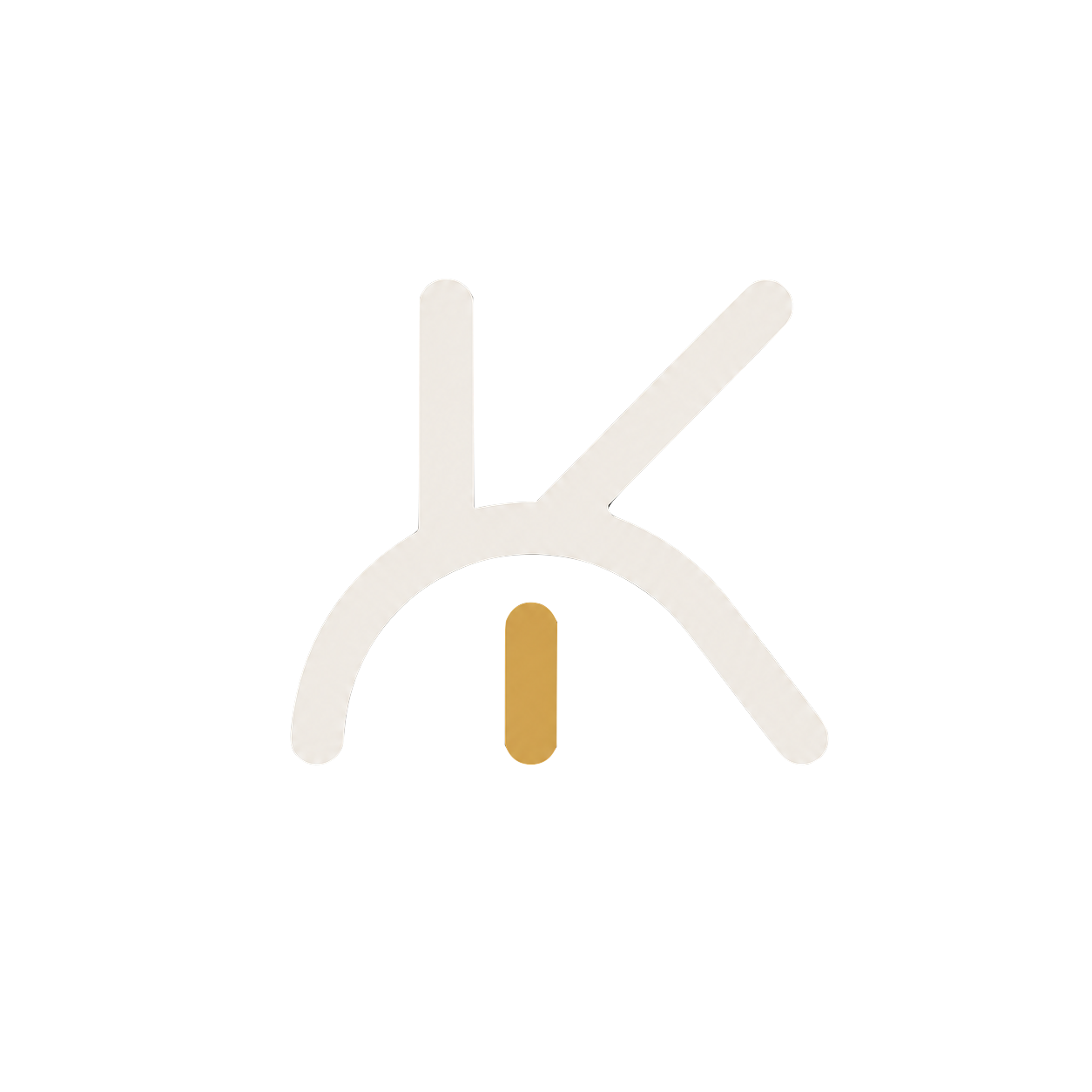 KŌT Sites logo